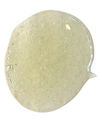 Exfoliating Body Wash, 8 oz.