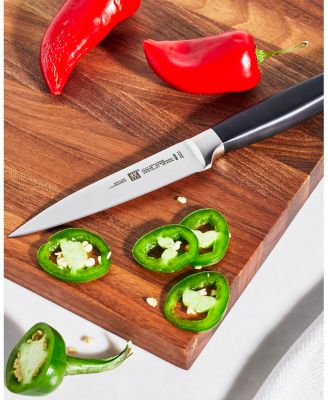 Four Star 4" Paring Knife