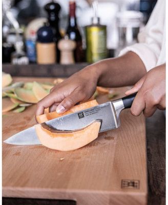 Four Star 8" Chef's Knife