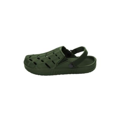 Men's All-Terrain Water Clogs
