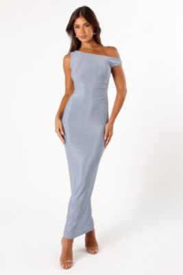 off the shoulder maxi dress macy's Shop Women's Off-The-Shoulder Printed Maxi Dress on Sale at BeyondStyle   Get 40% Off Women's Off-The-Shoulder Printed Maxi Dress with Limited-Time  Flash Deals, Exclusive Discounts, and Special Offers. Enjoy Unbeatable  Savings on