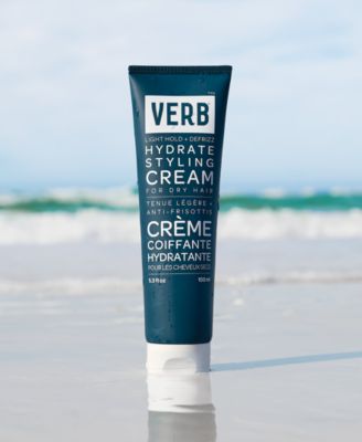 Hydrate Styling Cream, 5.3 oz.