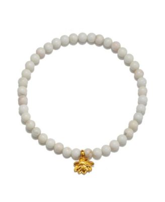 Satya Jewelry