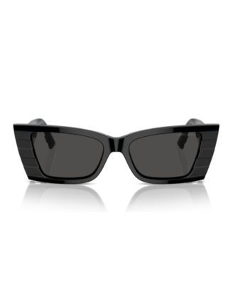 Women's Sunglasses, JC5009