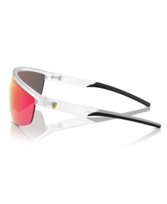 Unisex Sunglasses, FZ6005U