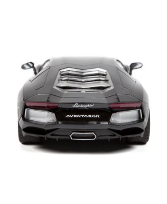 Lamborghini Aventador LP 700-4 1:14 RTR Electric RC Car