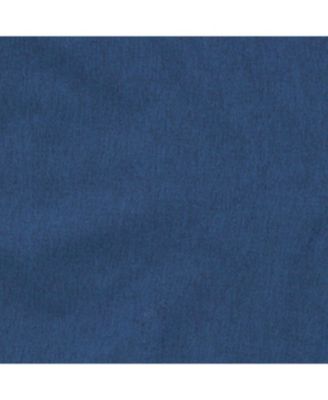 Men's 9" Stretch Mesh Lined Swim Trunks, up to Size 2XL