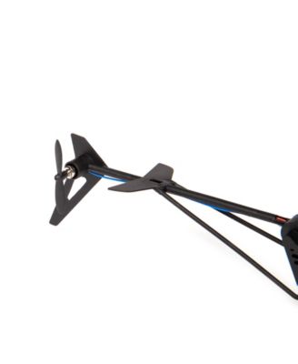 DC Batman 2CH IR Helicopter