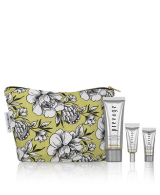 Elizabeth Arden