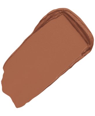 Caviar Smoothing Matte Lipstick