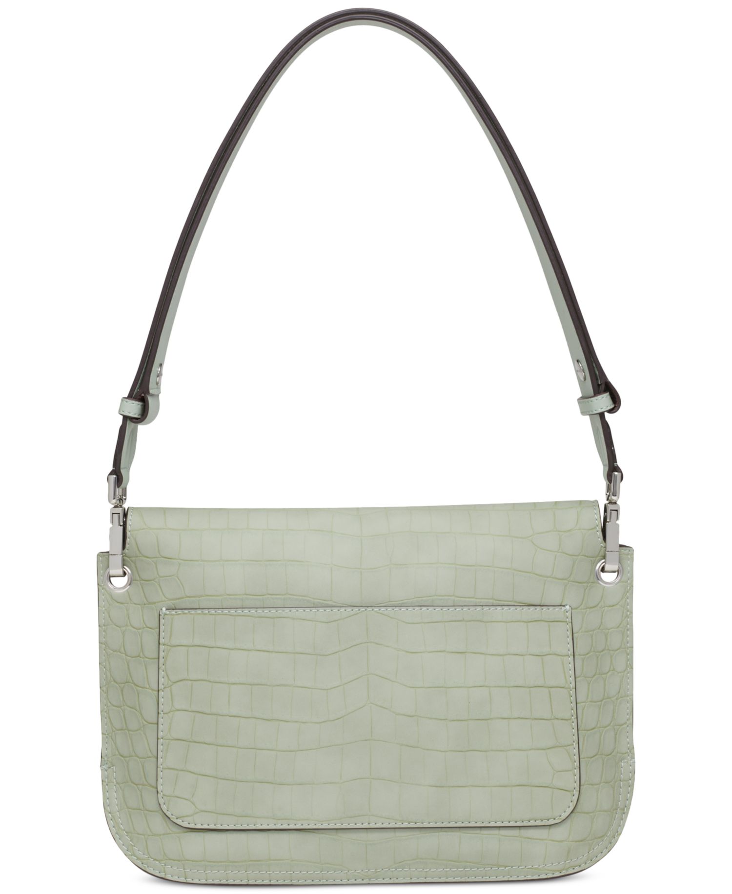 Comet Crossbody