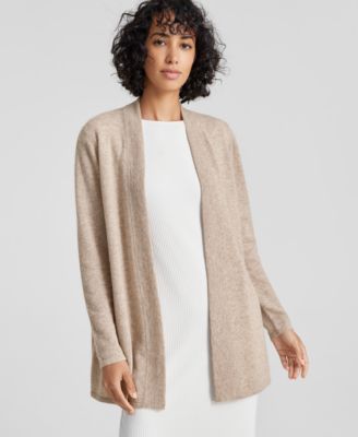 Macys shops cardigan sweaters womens