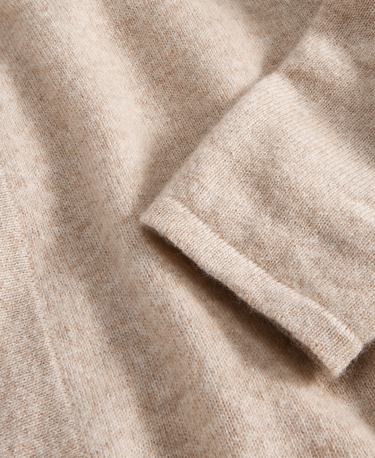 Charter Club Women's Petite 100% Cashmere Duster Sweater, Created for Macy's