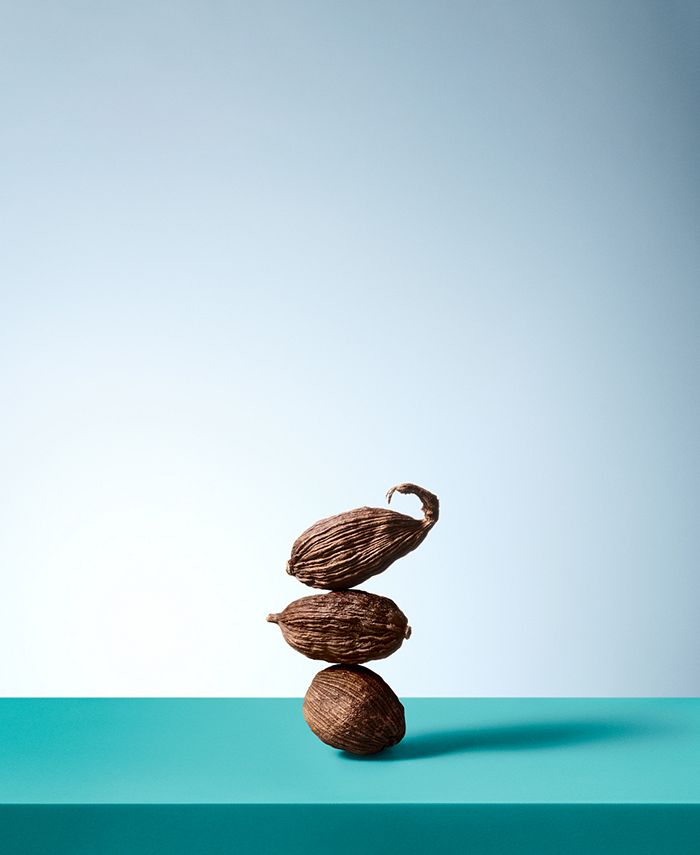 Tiffany & Co. Men's Tiffany & Love Eau de Toilette, 3oz. Macy's