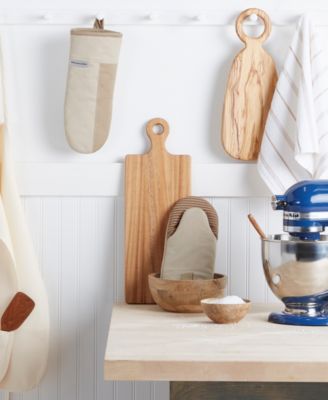 Beacon 2-Pc. Oven Mitt Set 