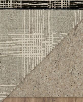 CLOSEOUT! Series 3 Fontana 5'3x7'10 Area Rug