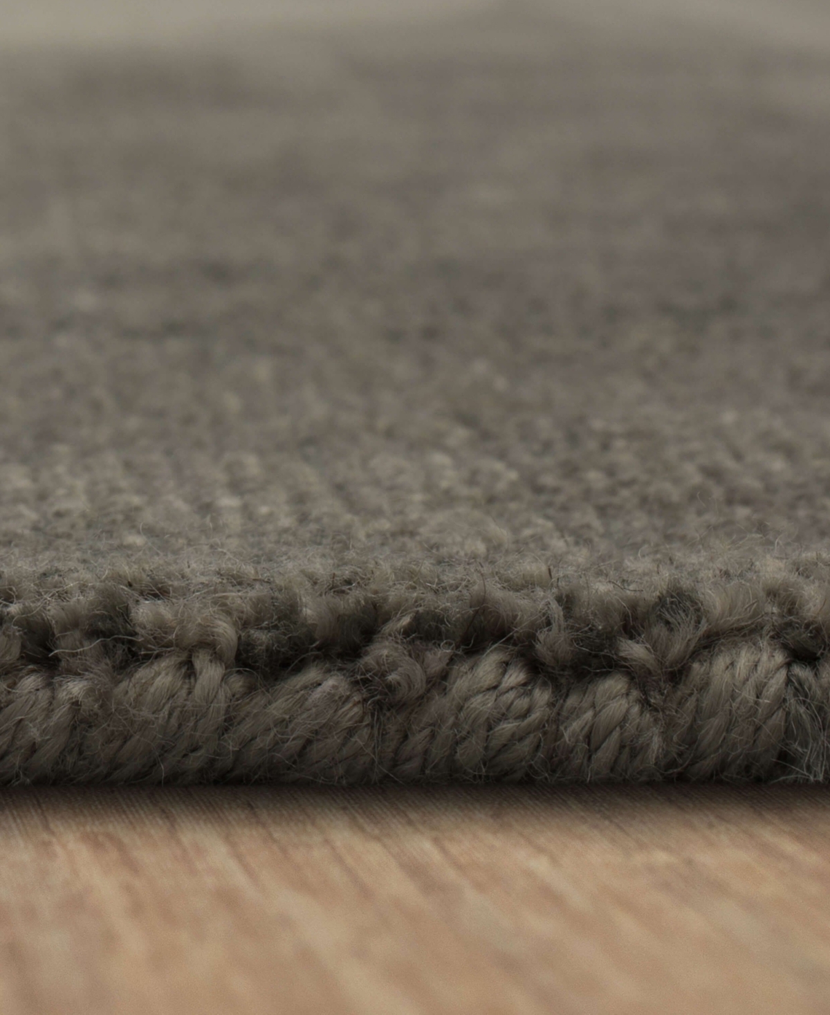 Bobby Berk Series 2 Luna 2'x8' Area Rug