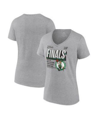 Fanatics