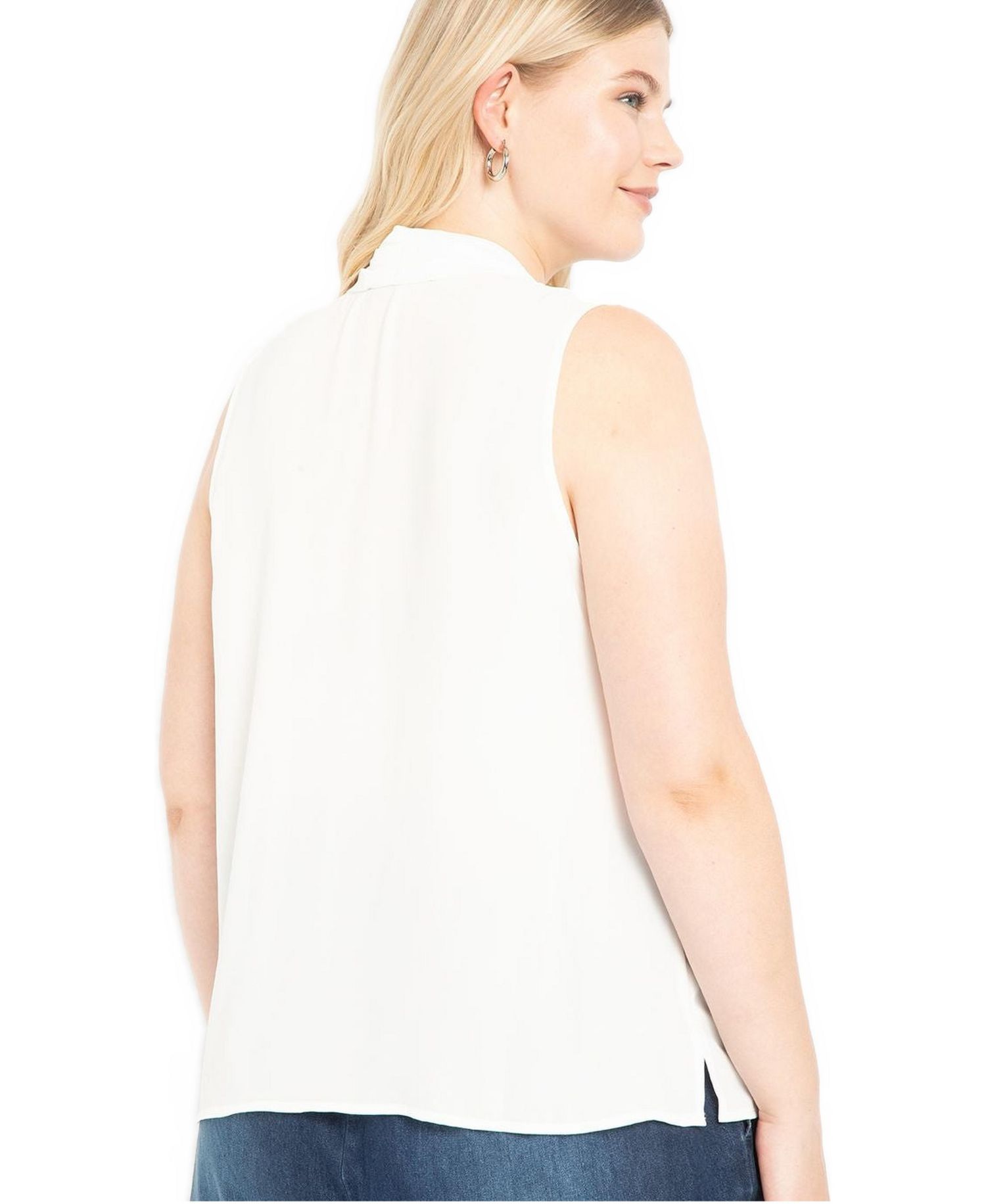 Women's The Ultimate Layering Tank