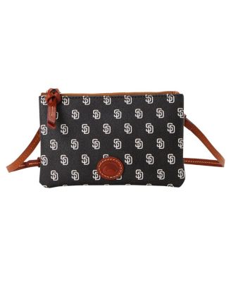 Dooney & Bourke