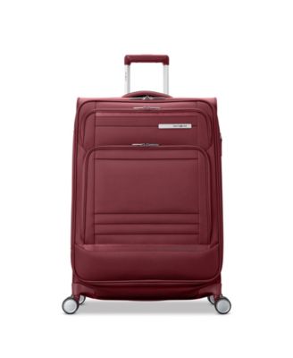 NEW! AirLIFT Medium Spinner, Created for Macy's