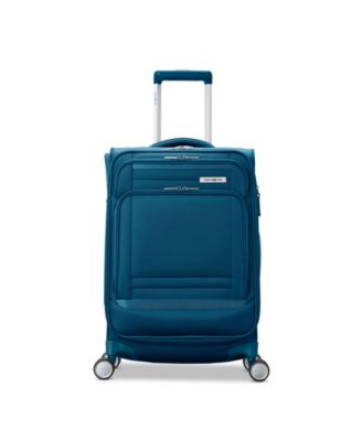 NEW! AirLIFT Carry On Spinner, Created for Macy's