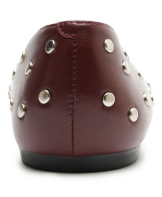 Women's Hayden Ballet Flats