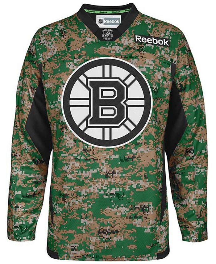  OTS NHL Boston Bruins Men's Poly Fleece 1/4-Zip Pullover,  Logo, Small : Sports & Outdoors