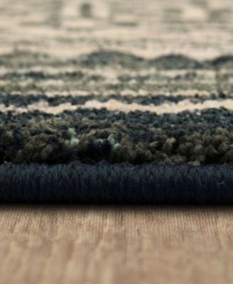 CLOSEOUT! Rendition Adras 8'x11' Area Rug