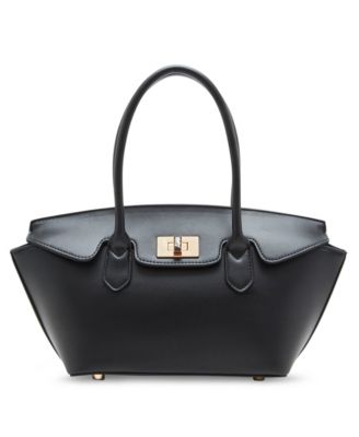 Anne on sale Klein bag