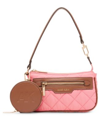Anne Klein