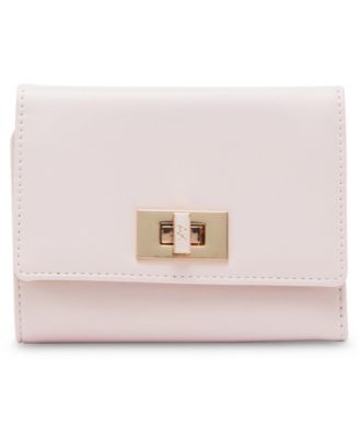 Anne Klein