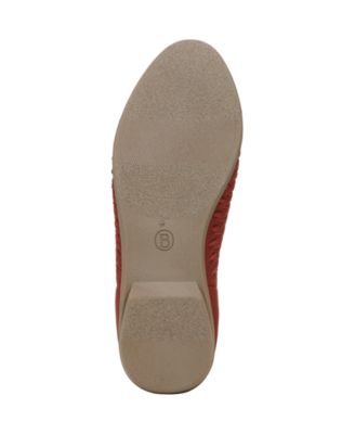 Women's Khloe Washable Ballet Flats