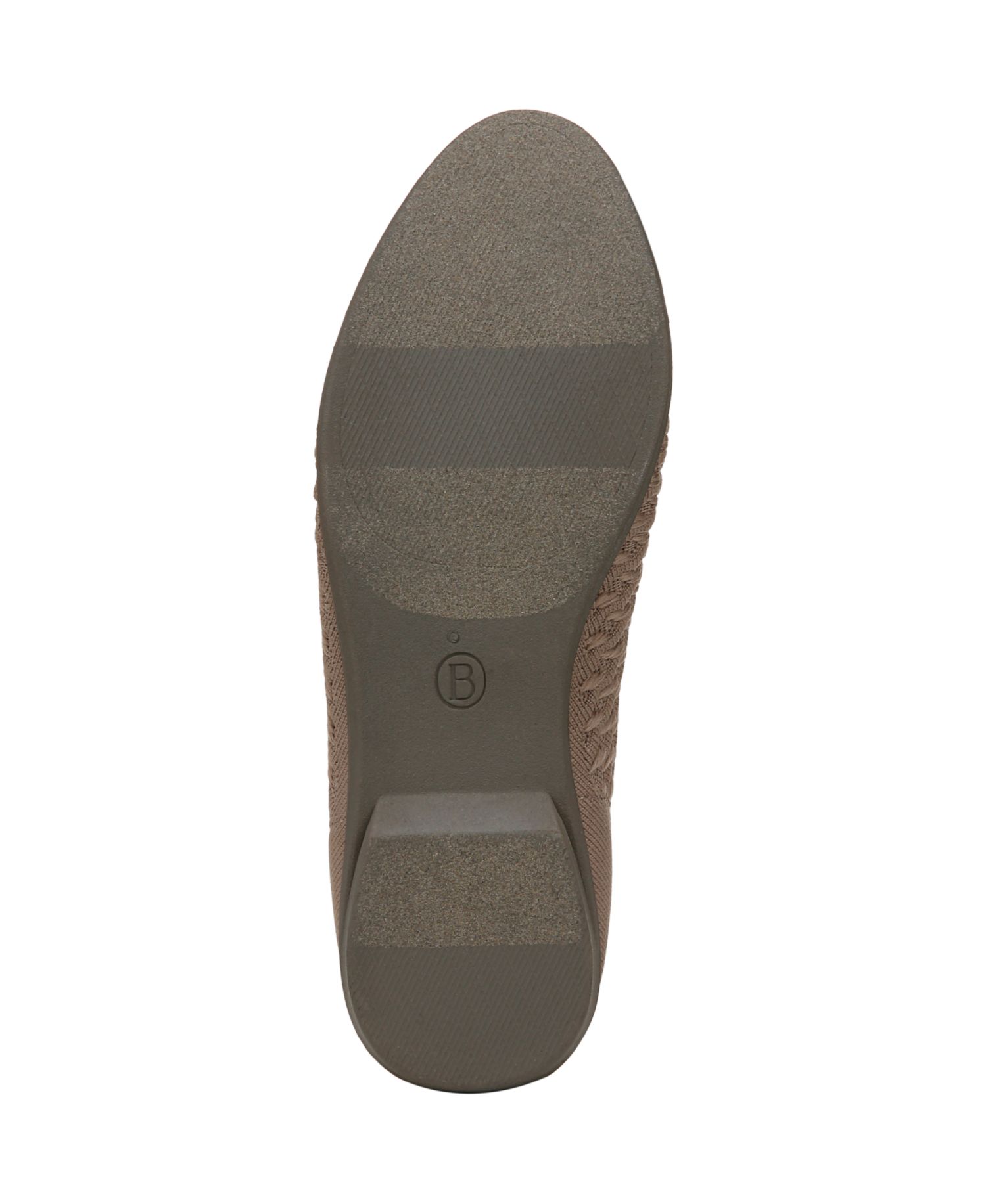 Women's Khloe Washable Ballet Flats