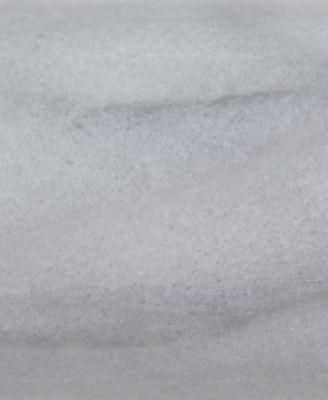White Marble 18.5" Rolling Pin