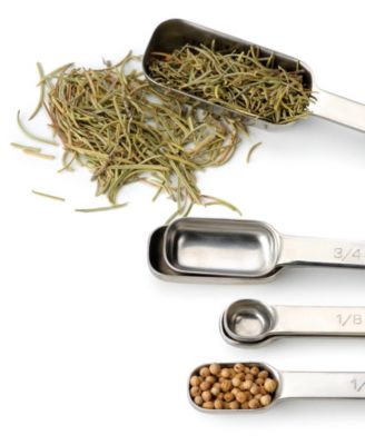 Endurance 7 Piece Measuring Cups Set