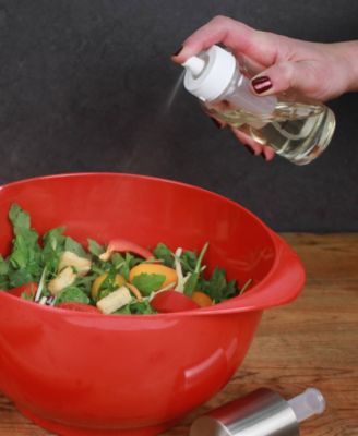 Endurance Glass 4 ounce Mister