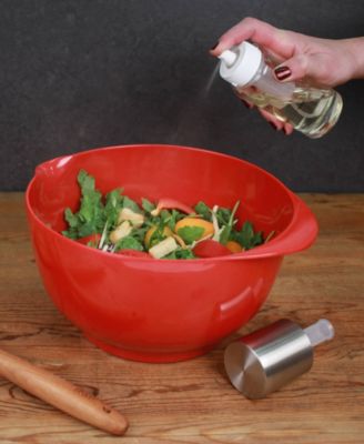 Endurance Glass 4 ounce Mister