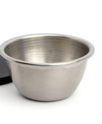 Endurance 4 Piece 3 ounce Condiment Cup and Lid Set