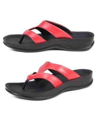 Raido Women s Strappy Sandals