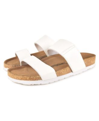 Zen Women's Comfortable Slide Sandal