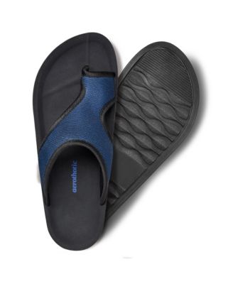 Aster Women Split Toe Sandals