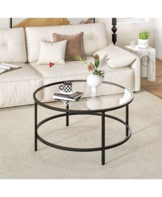Coffee Tables on Sale, Clearance & Closeout Deals - Macy's