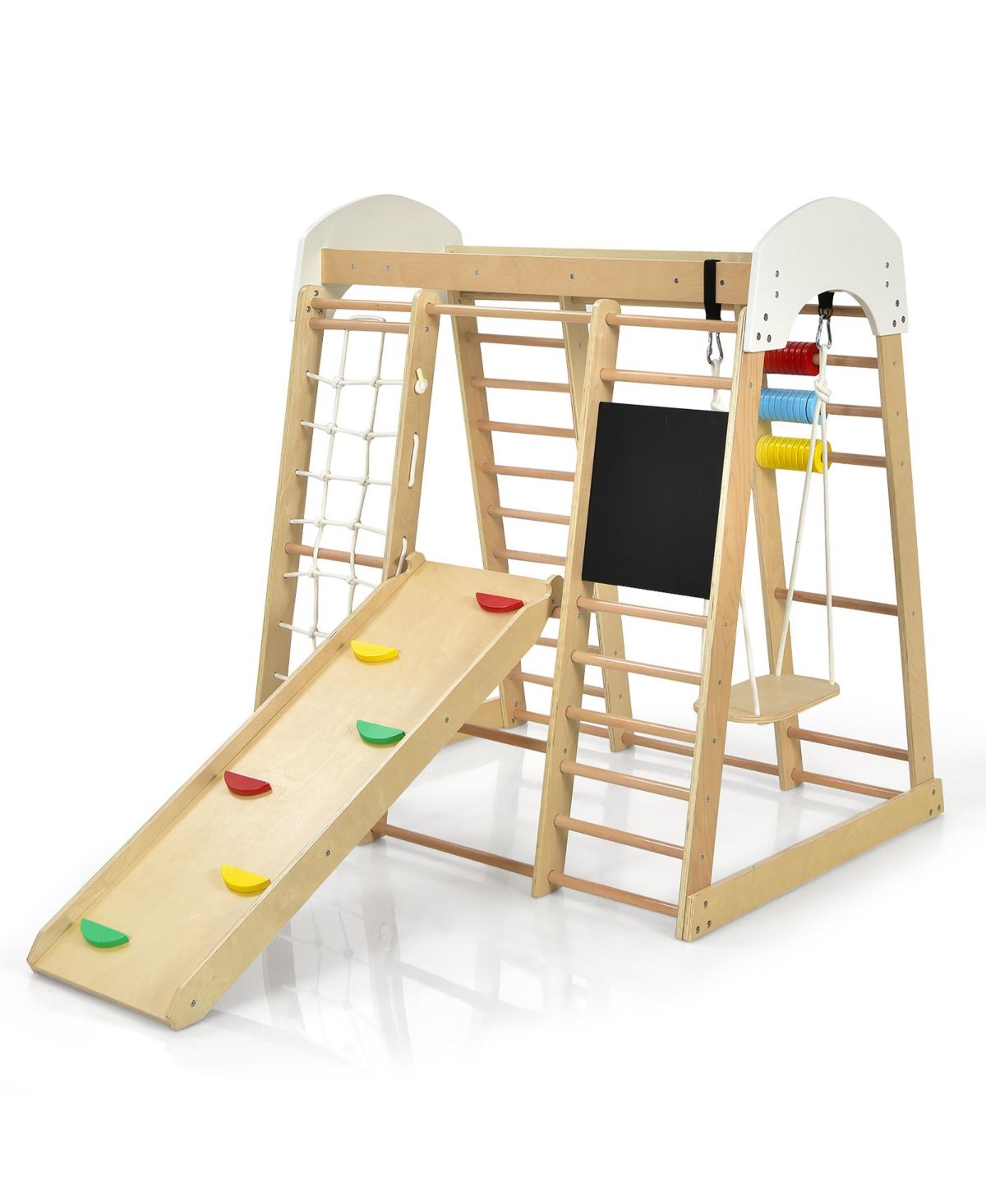 Imagen de producto 6