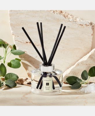 Wood Sage & Sea Salt Diffuser, 5.6 oz.