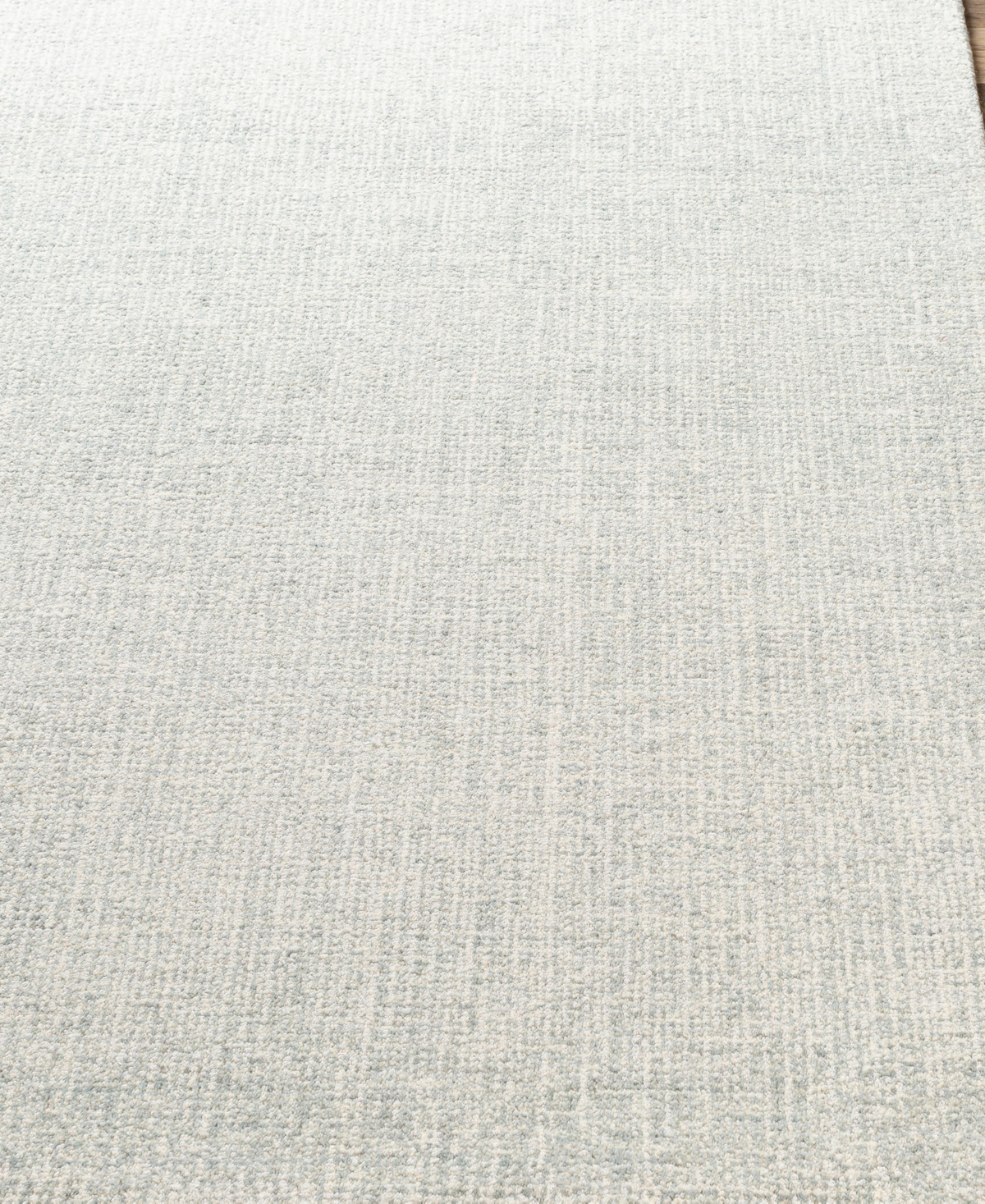 Surya Messina 7567 8'x10' Area Rug