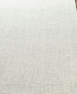 Messina 7567 2'x3' Area Rug