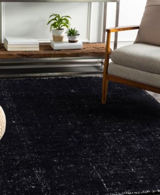 Messina 7567 5'x7'6" Area Rug