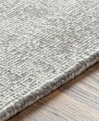 Messina 7567 2'x3' Area Rug