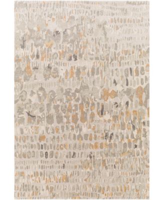 Kavita 33061 Rug Collection